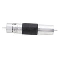 Mann Fuel Filter for BMW 325Ci (2003–2006)