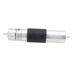 Mann Fuel Filter for BMW 325Ci (2003–2006)