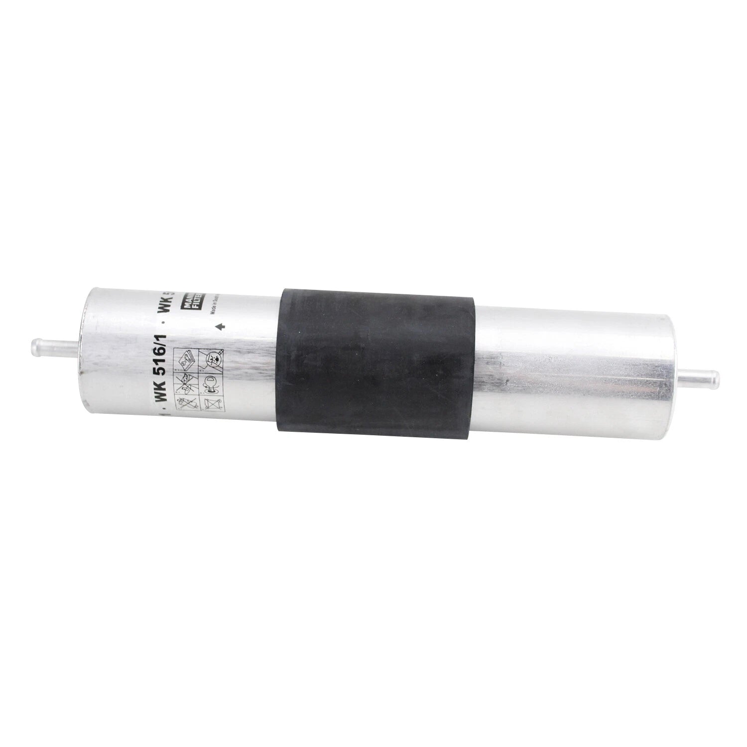 Mann Fuel Filter for BMW 325Ci (2003–2006)