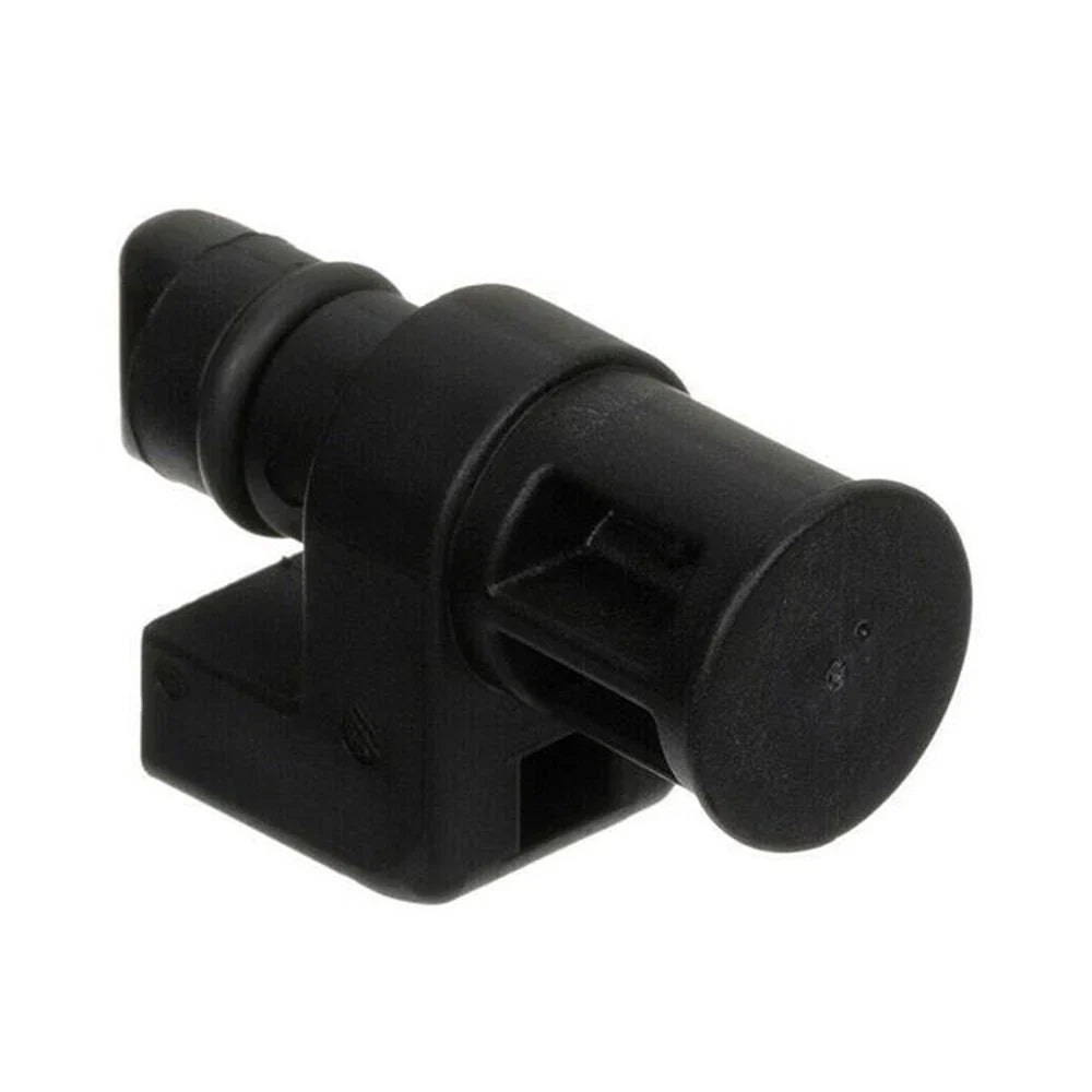 Transmission Plug Oil Level Gauge for Nissan Altima Maxima Pathfinder (2002-2023)