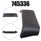 Rear Bumper Splitter Trim for RCZ (2010–2015)