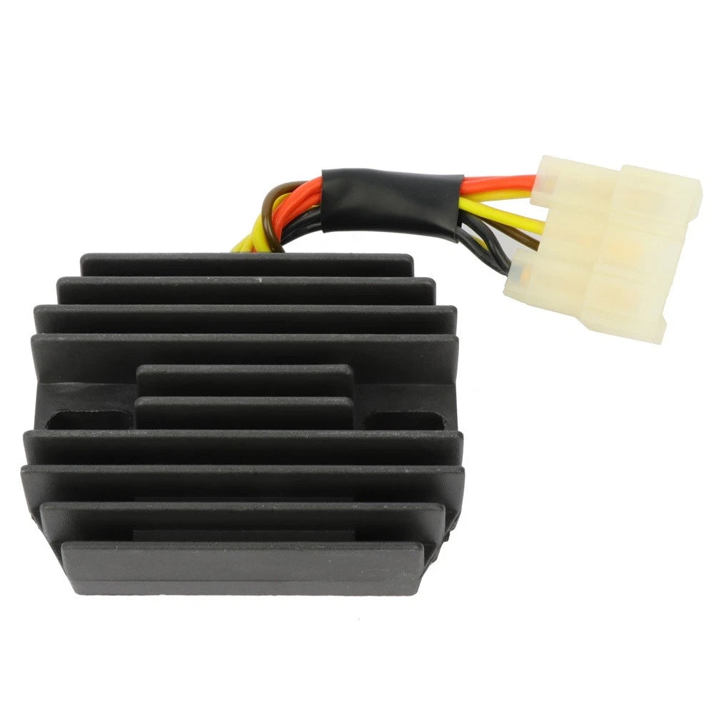 Voltage Regulator Rectifier for Suzuki King Quad 300 (1991–1998)