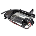 Wabco Air Suspension Compressor for 415 403 958 2