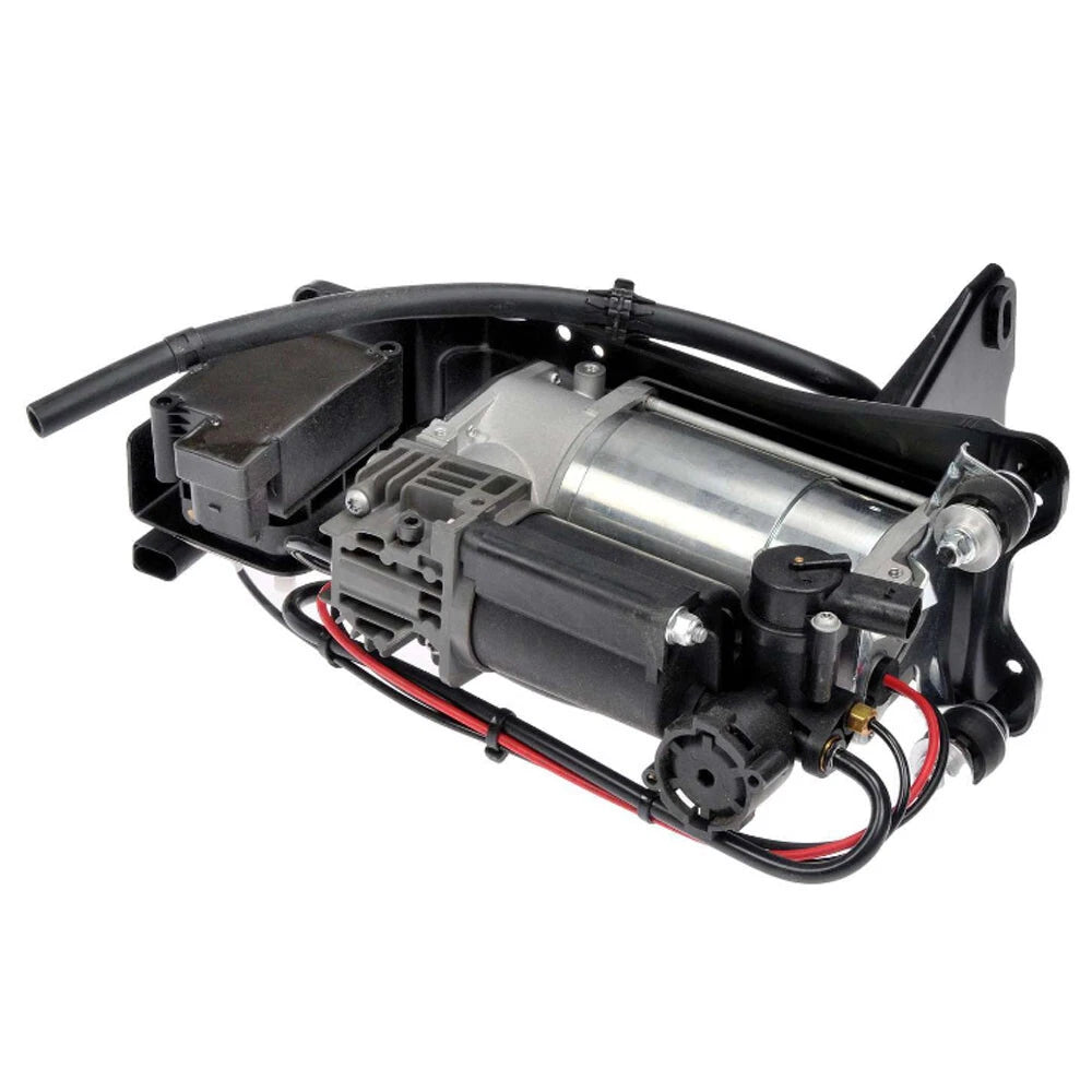Wabco Air Suspension Compressor for 415 403 958 2