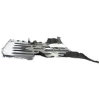 Engine Splash Shield for BMW 135i (2008–2011)