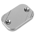 Front Brake Reservoir Cover for YAMAHA NVX155 AEROX 155 (2015-2018)