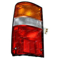 LH Rear Tail Lamp Light for Toyota Hilux RN105 RN110 LN111 (2005-2015)