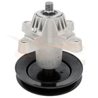 Spindle Assembly for MTD Cub Cadet