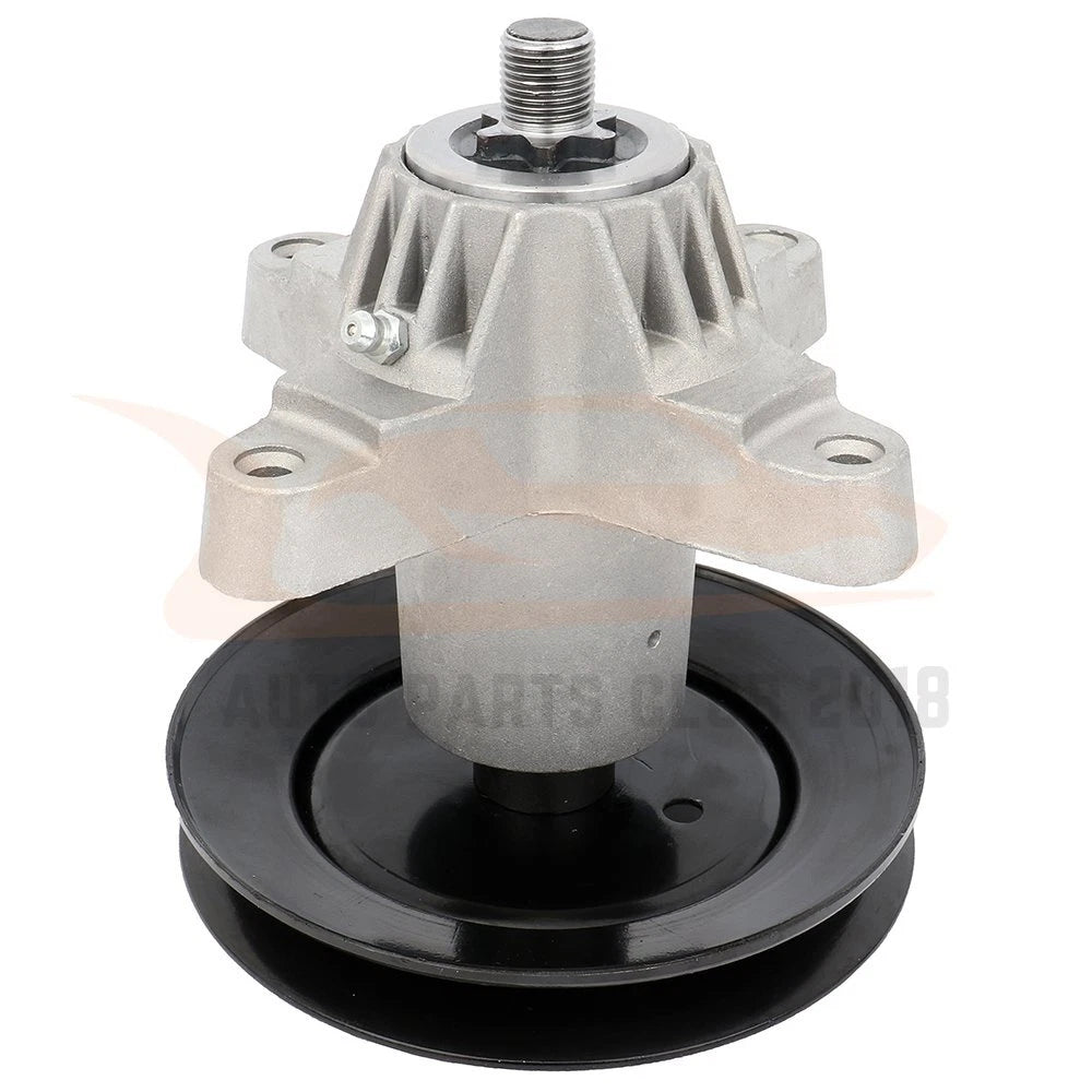 Spindle Assembly for MTD Cub Cadet