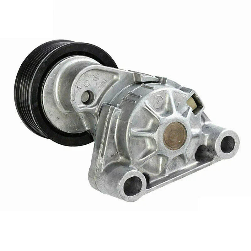 Drive Belt Tensioner for Holden Commodore VT VX VY VZ WH WL WK V8 LS1 (99-06)
