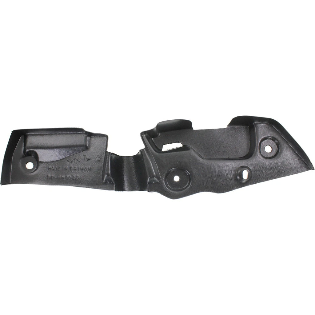 Engine Splash Shield for Kia K900 Equus (2011–2016)