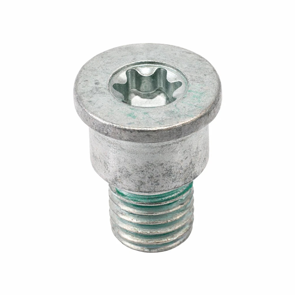 Disc Brake Rotor Set Screw for VW Touareg, Porsche Cayenne (N91028202)