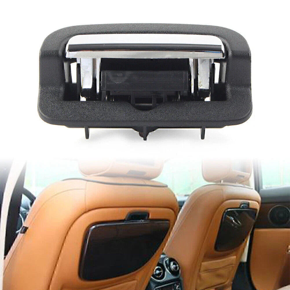 Front Seat Picnic Tray Latch for Jaguar XJ (2010-2015)