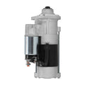 Starter Motor for Ford F-250 F-350 F-450 F-550 Super Duty (1999–2003)