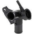 Engine Coolant Filler Neck for Toyota Echo (2000–2005) Scion xA xB (2004–2006)