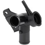 Engine Coolant Filler Neck for Toyota Echo (2000–2005) Scion xA xB (2004–2006)