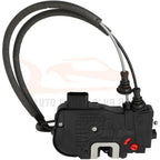 Power Door Lock Latch Actuator for Hyundai Sonata (2011-2013)