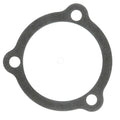 PTO Oil Seal Housing Steel Shim for John Deere (Fits JDS2033)