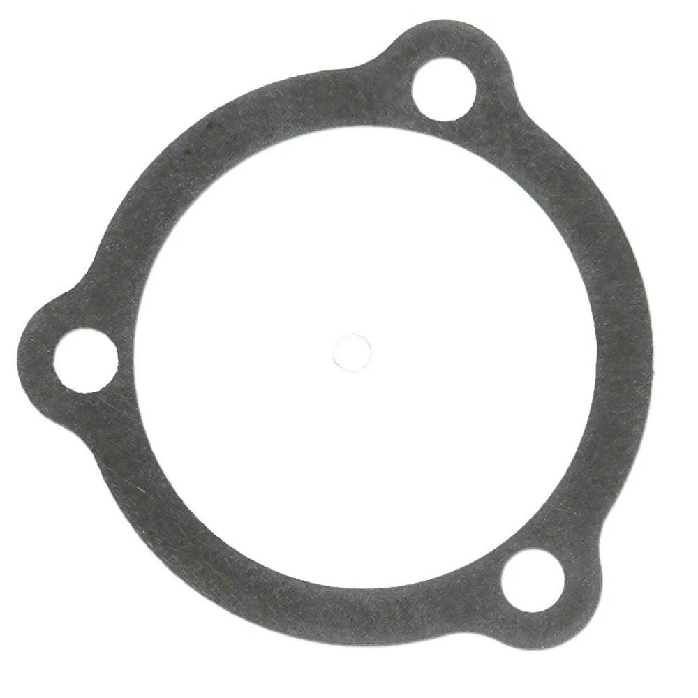 PTO Oil Seal Housing Steel Shim for John Deere (Fits JDS2033)