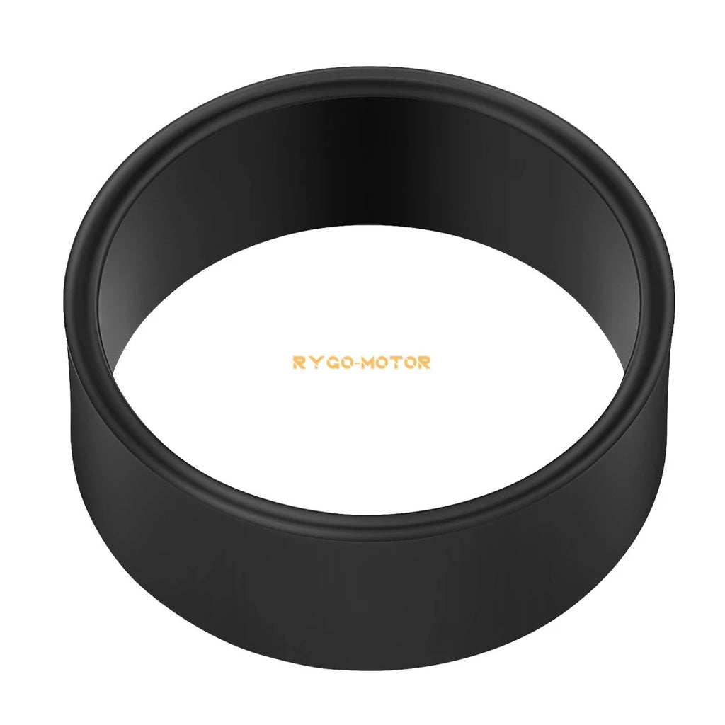 Inner Carburetor Sleeve for Polaris Scrambler Sportsman 400 450 500 570 700 800 (2000–2023)