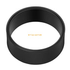 Inner Carburetor Sleeve for Polaris Scrambler Sportsman 400 450 500 570 700 800 (2000–2023)