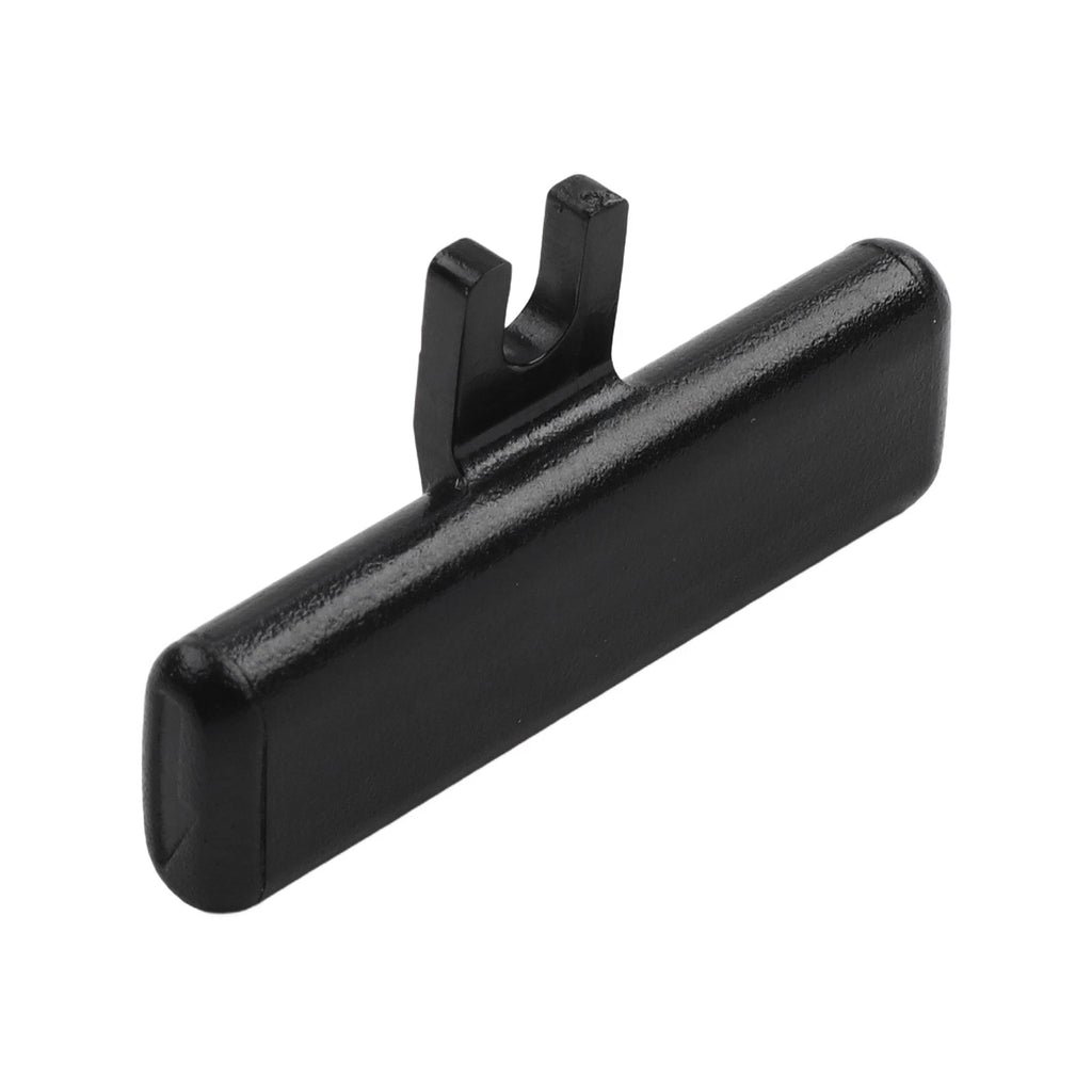 Change Lever for LXPH01 LXPH03 LXPH01Z XPH03M (Heavy Duty, Black)