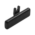 Change Lever for LXPH01 LXPH03 LXPH01Z XPH03M (Heavy Duty, Black)