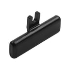 Change Lever for LXPH01 LXPH03 LXPH01Z XPH03M (Heavy Duty, Black)