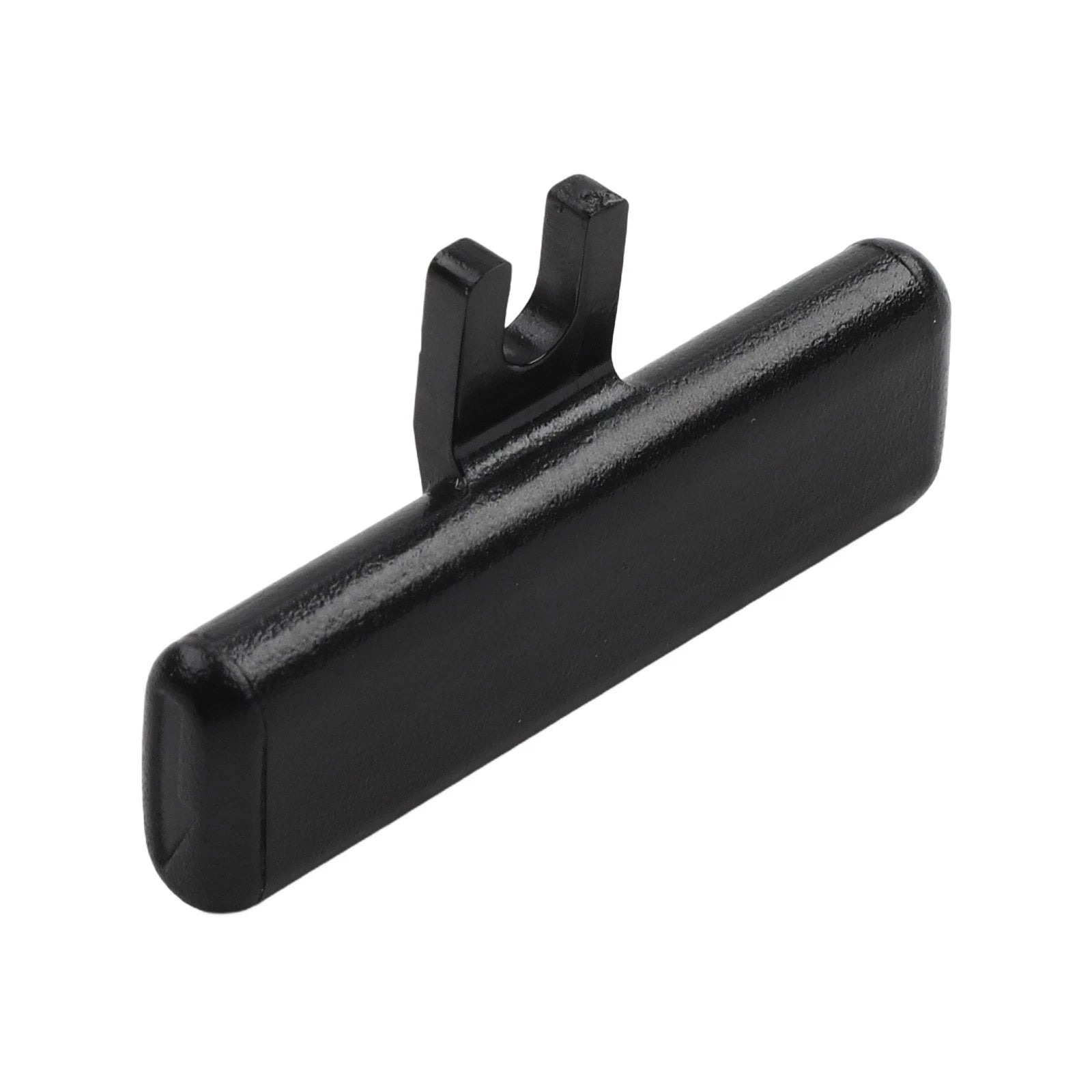 Change Lever for LXPH01 LXPH03 LXPH01Z XPH03M (Heavy Duty, Black)