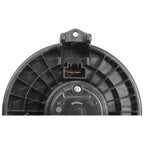 DC Heater Blower Fan Motor for Toyota RAV4 (2005–2019)