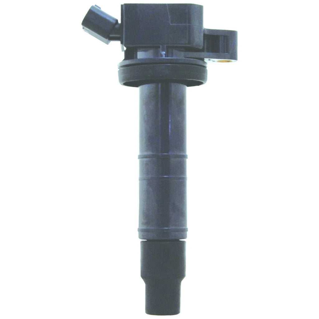 Ignition Coil for Lexus
