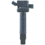 Ignition Coil for Lexus