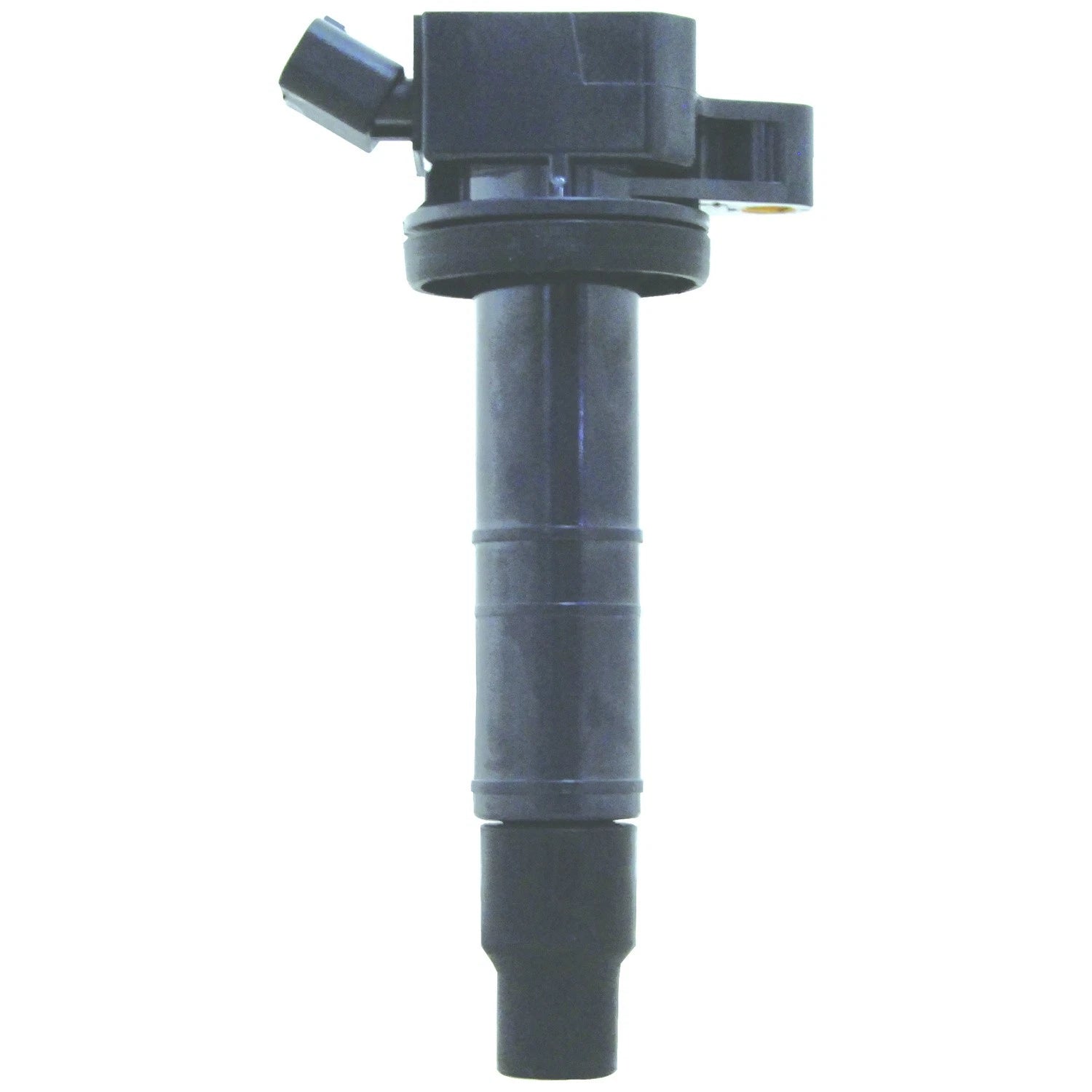 Ignition Coil for Lexus