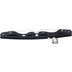 Power Window Regulator Set for BMW 328i (2012–2016)