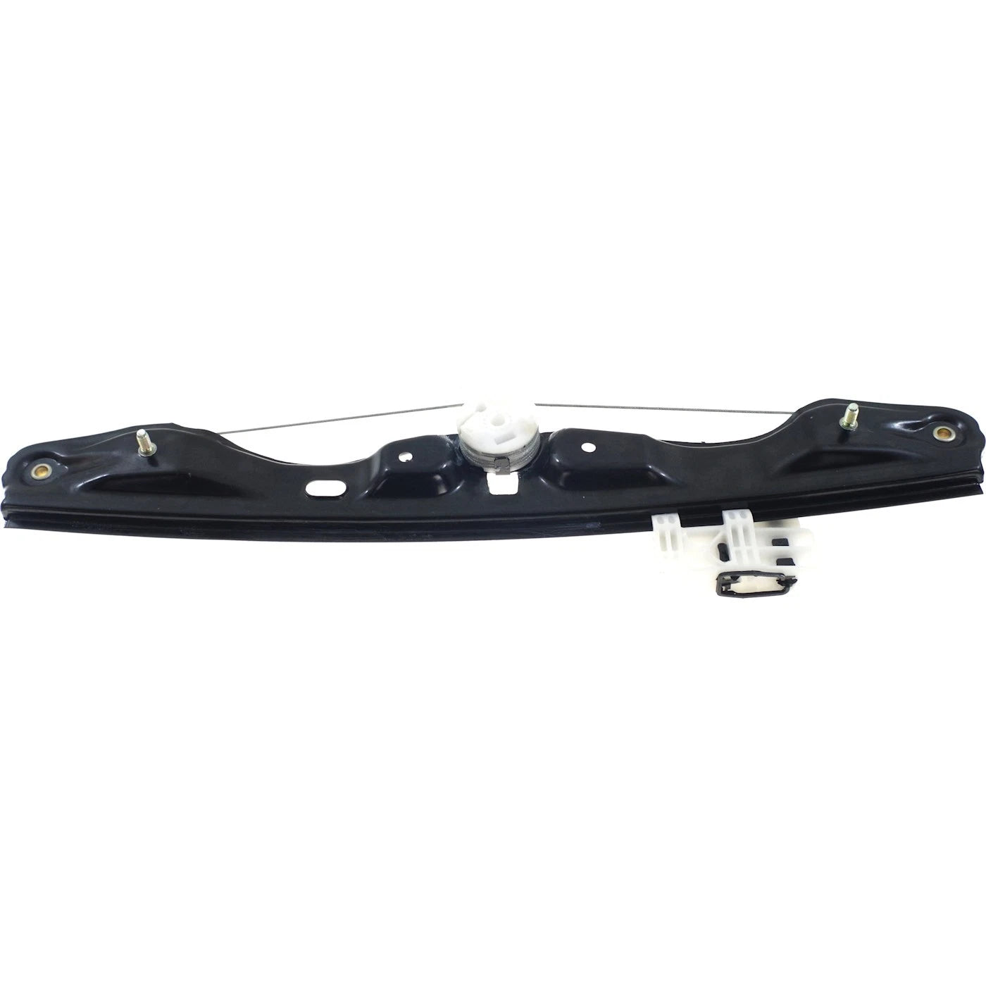Power Window Regulator Set for BMW 328i (2012–2016)