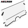 Front Folding Windshield for Yamaha Rhino 450/660/700 (2004–2013)