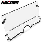 Front Folding Windshield for Yamaha Rhino 450/660/700 (2004–2013)