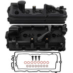 Engine Valve Cover for Audi A4 A5 A6 A7 A8 Q5 Q7 Q8 3.0 TDI (2008–2020) 059103469DA