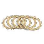 Clutch Kit for Yamaha XP500 T-MAX Tmax 500 (2001–2011)