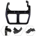 Brake Handle Hand Guard for (1130-792-9100)