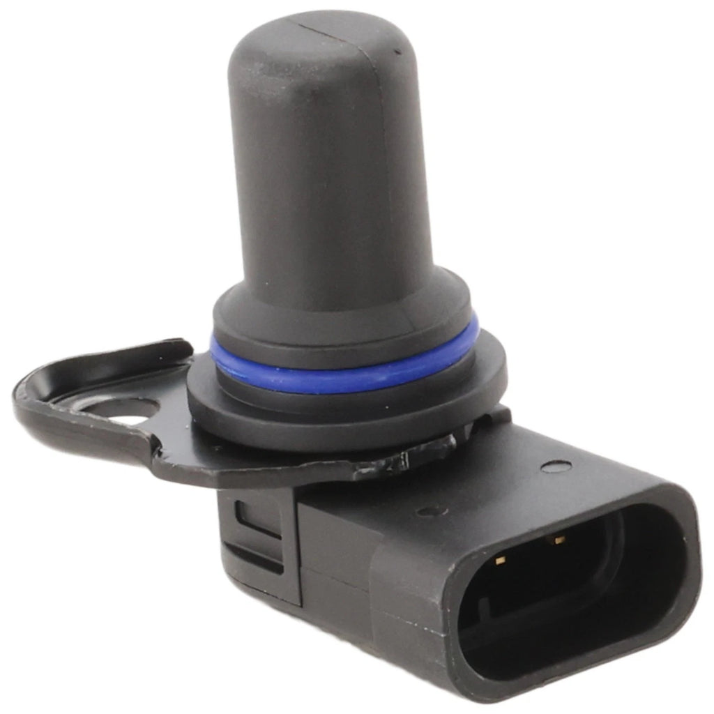 Camshaft Position Sensor for Kia Rondo (2007–2012)