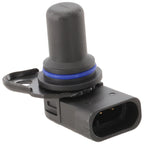 Camshaft Position Sensor for Kia Rondo (2007–2012)
