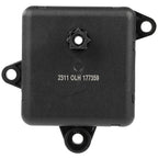 HVAC Blend Door Actuator for Chevy Equinox (2006–2009)