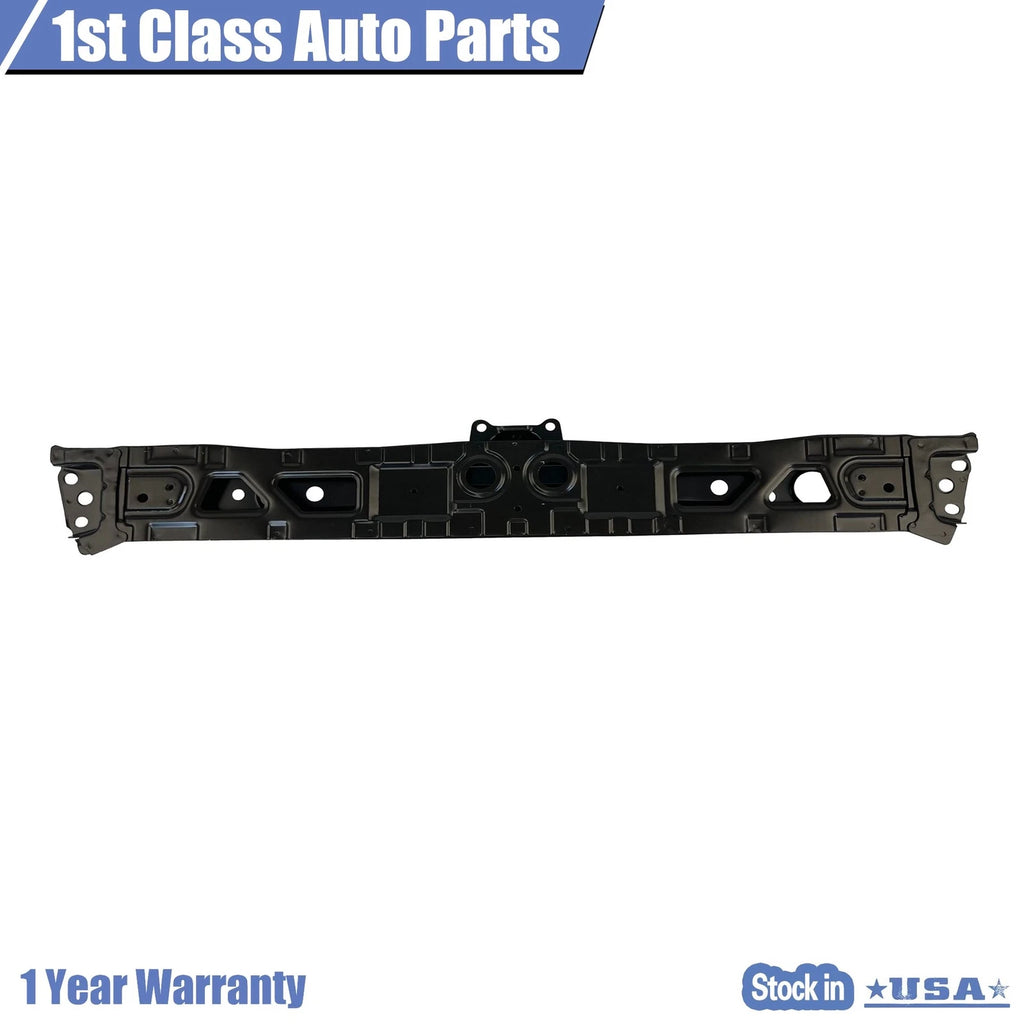 Radiator Support Core for Toyota Prius C-HR Prime