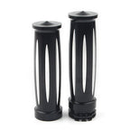 1" 25mm Hand Grips for Harley Touring Softail Dyna Sportster