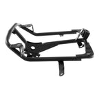 Front Headlight Fairing Stay Upper Bracket for Suzuki DL650 (2012–2016)