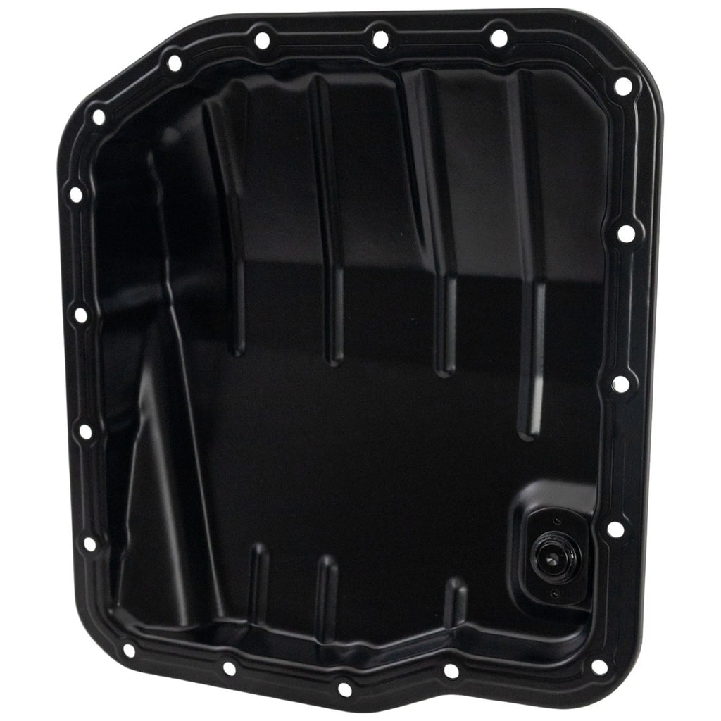 Transmission Pan for Scion xB, tC, Toyota Highlander, Matrix, Solara, Celica, Camry