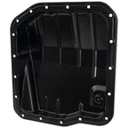 Transmission Pan for Scion xB, tC, Toyota Highlander, Matrix, Solara, Celica, Camry