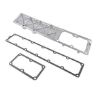 Intake Manifold Heater Plate for Dodge Ram 2500 6.7L (2008-2024)