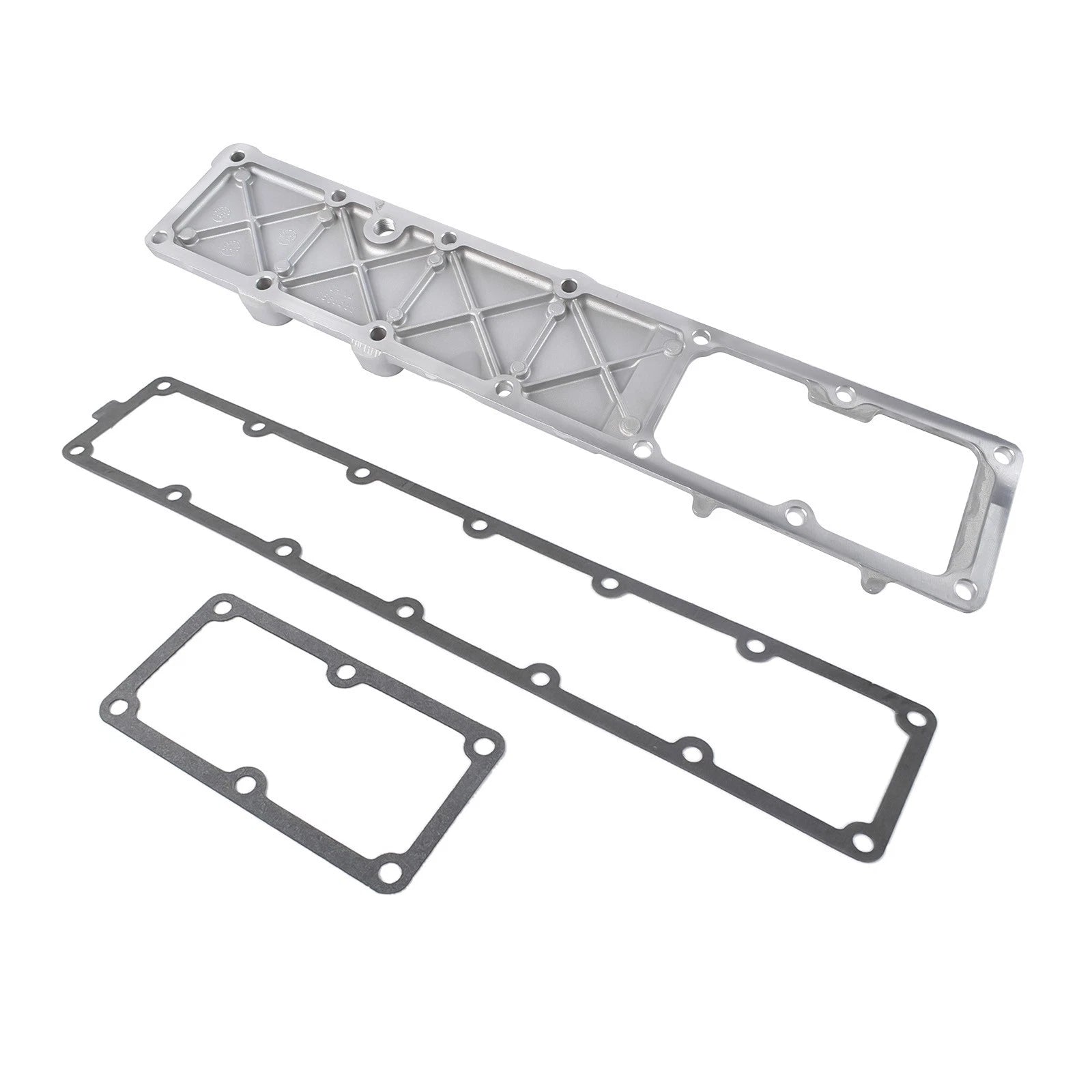 Intake Manifold Heater Plate for Dodge Ram 2500 6.7L (2008-2024)